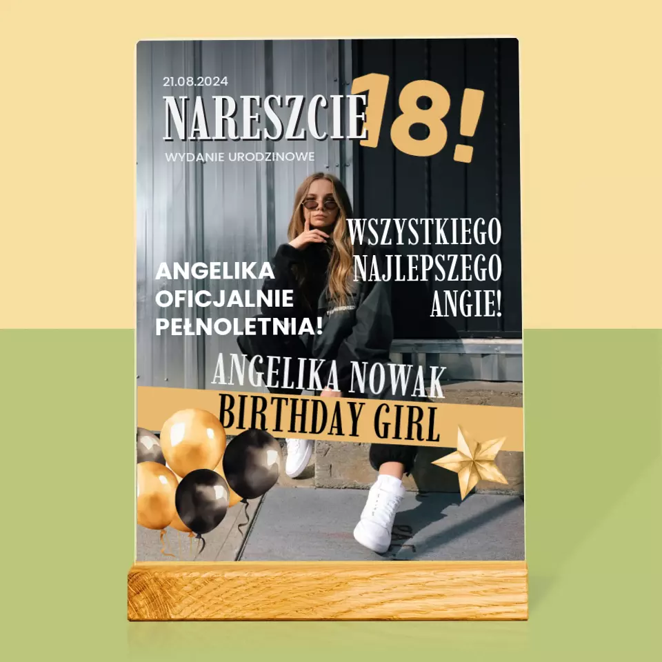 Zdjęcie produktu 3