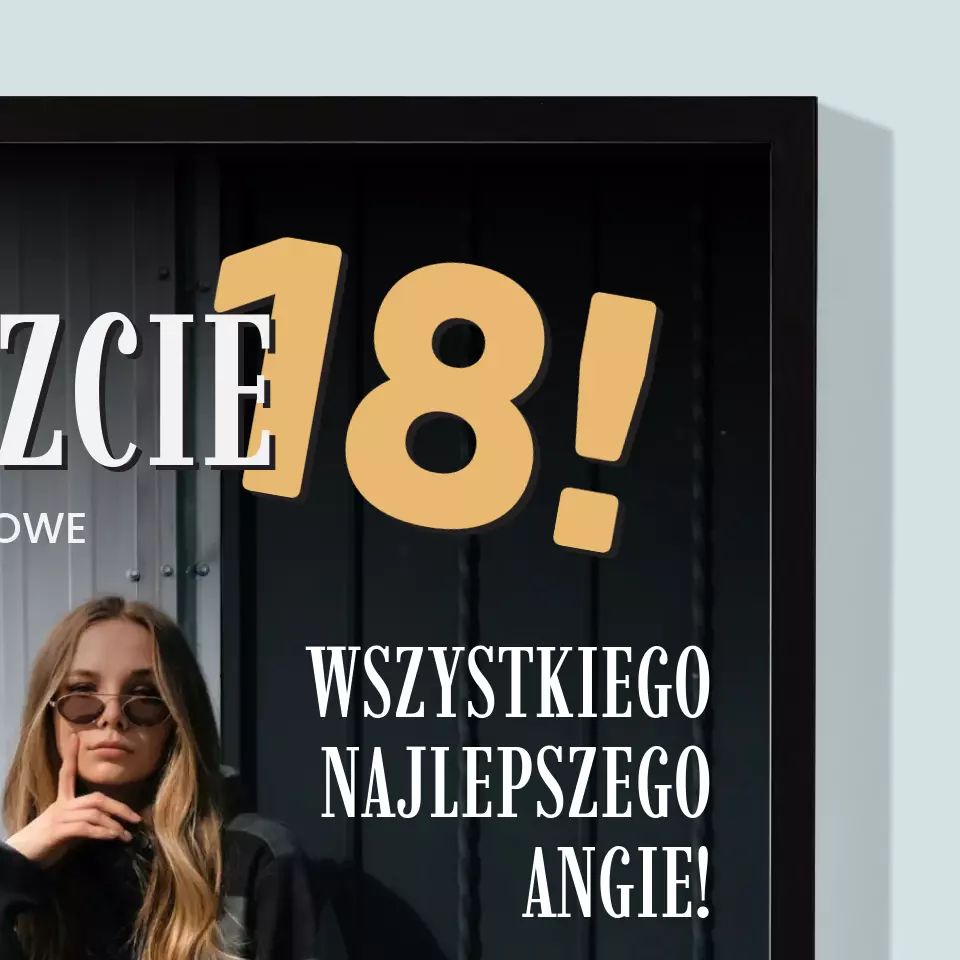 Zdjęcie produktu 2