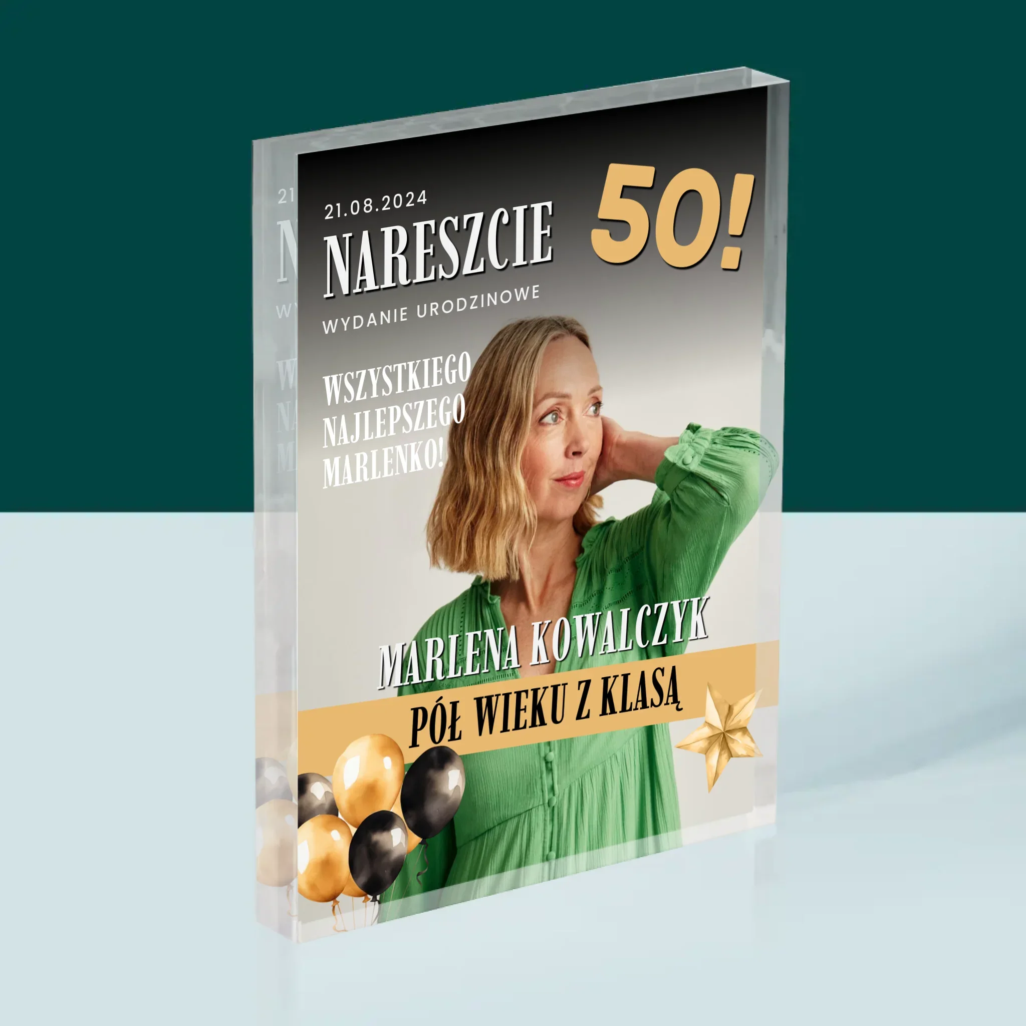 Zdjęcie produktu 1