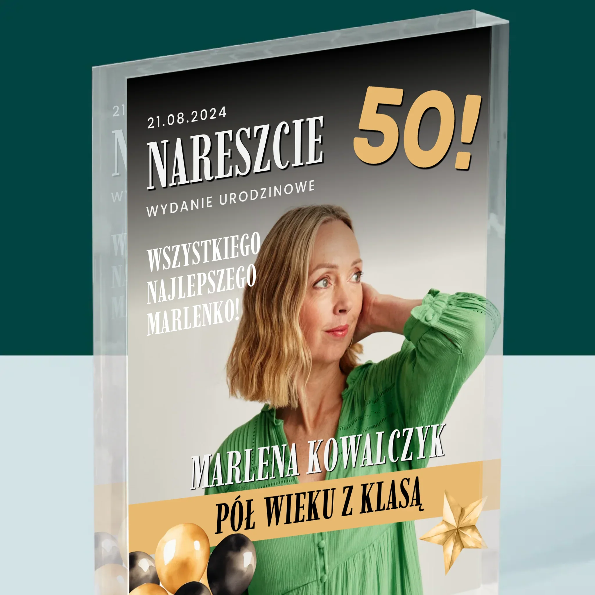 Zdjęcie produktu 2