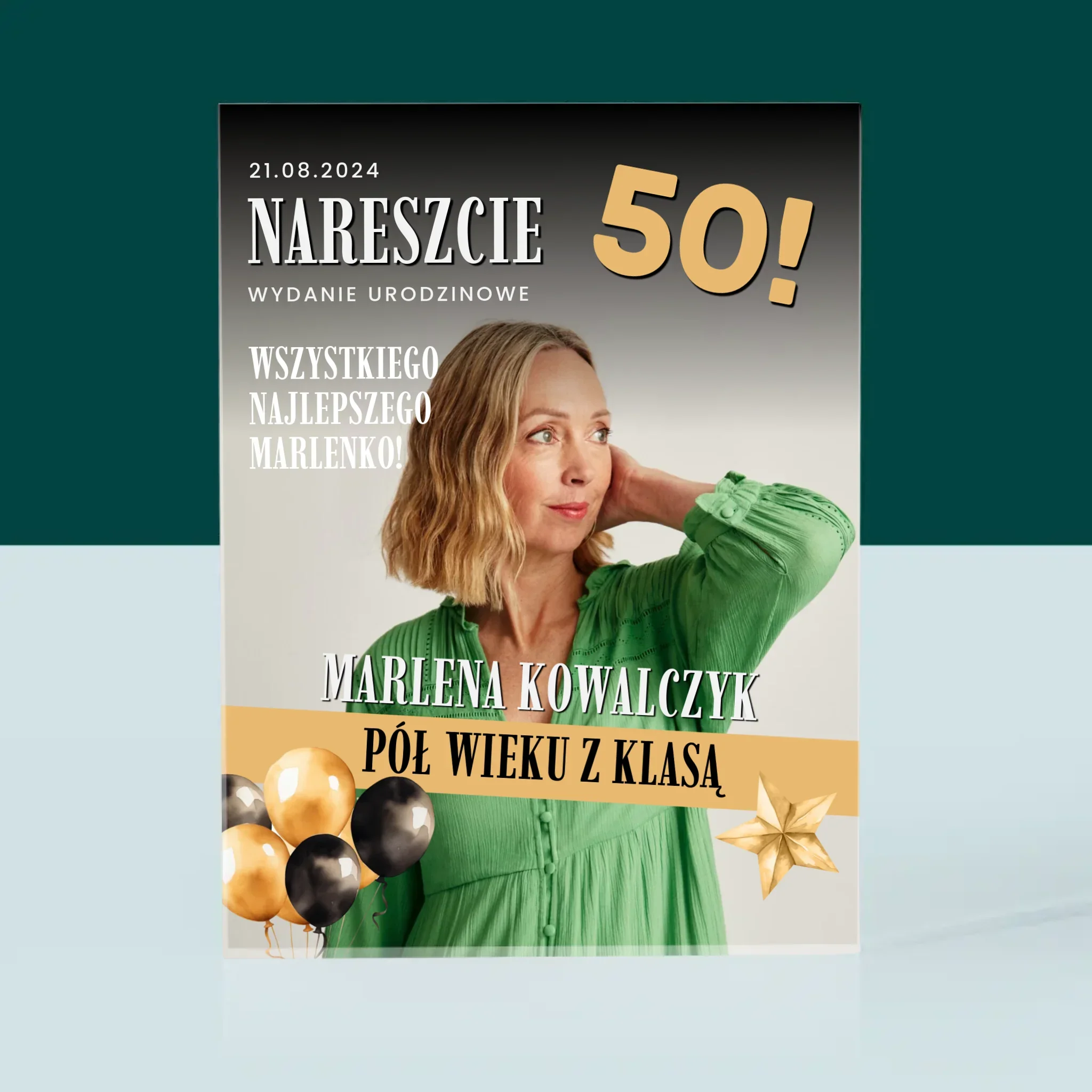 Zdjęcie produktu 3