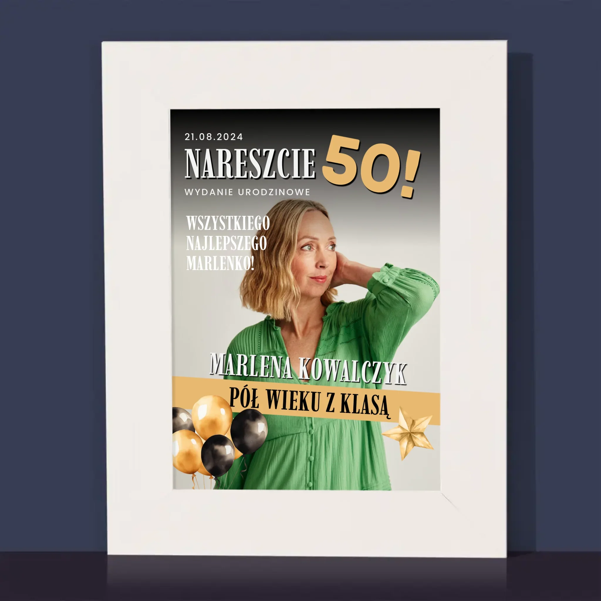 Zdjęcie produktu 2