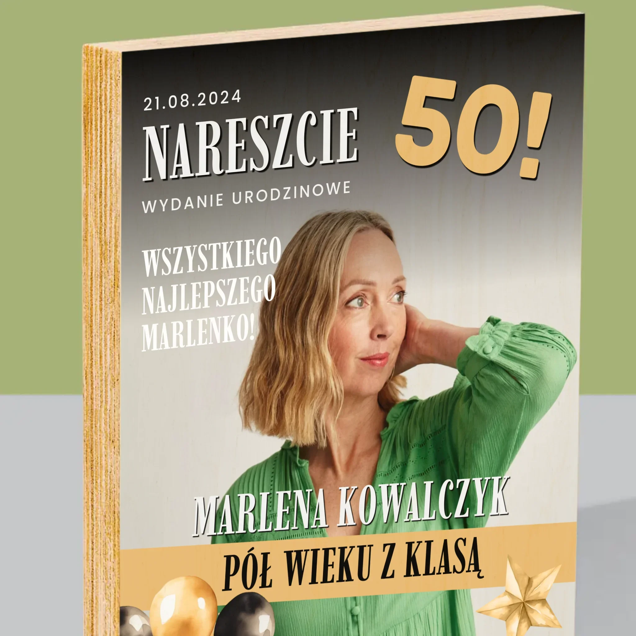 Zdjęcie produktu 2