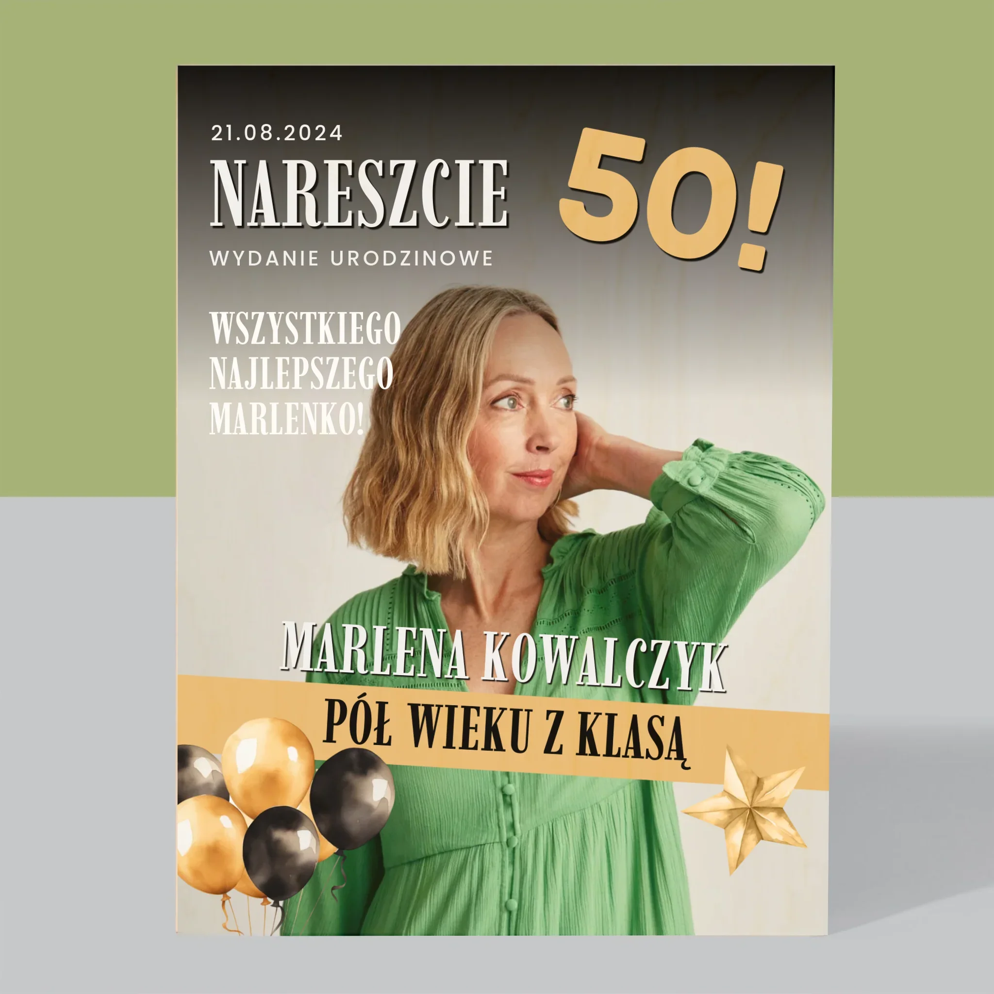 Zdjęcie produktu 3