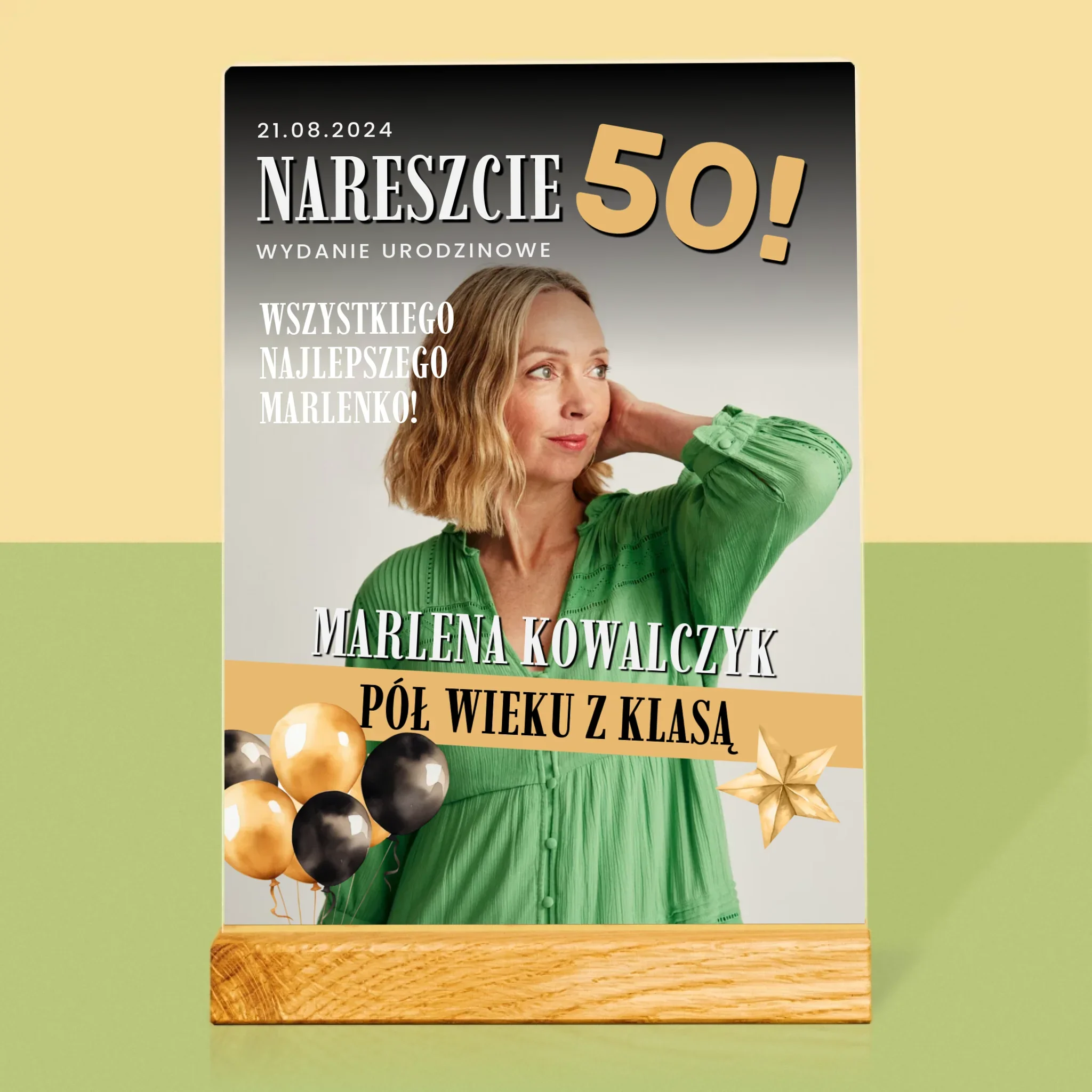 Zdjęcie produktu 3