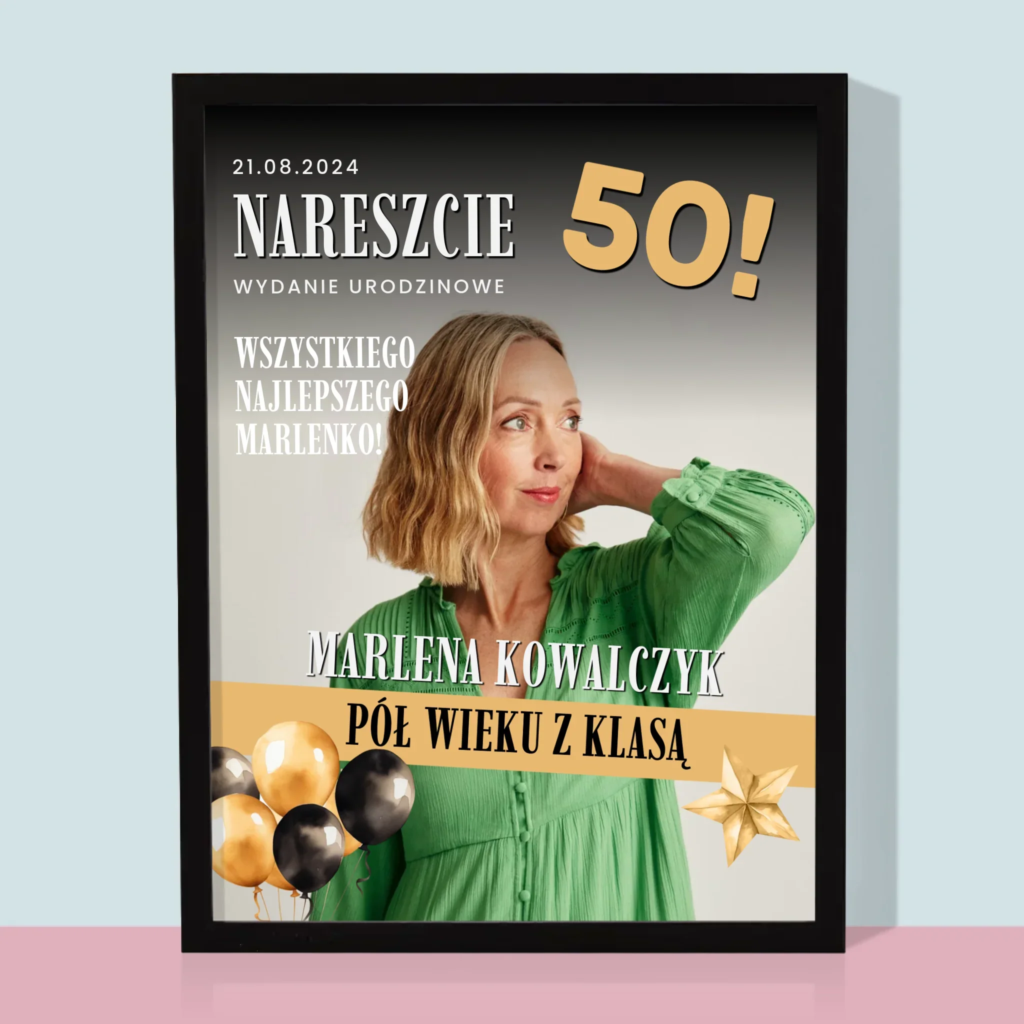 Zdjęcie produktu 1