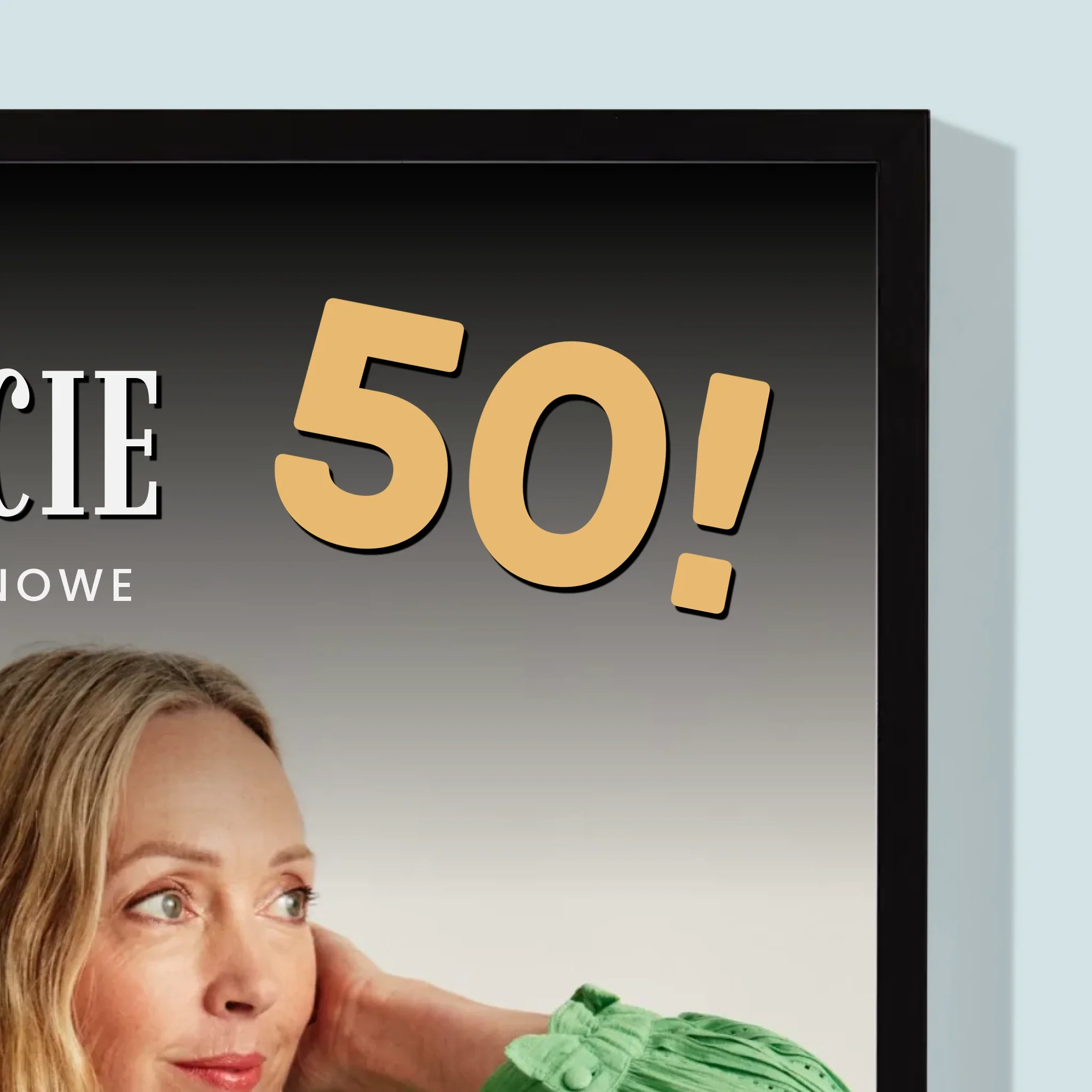 Zdjęcie produktu 2