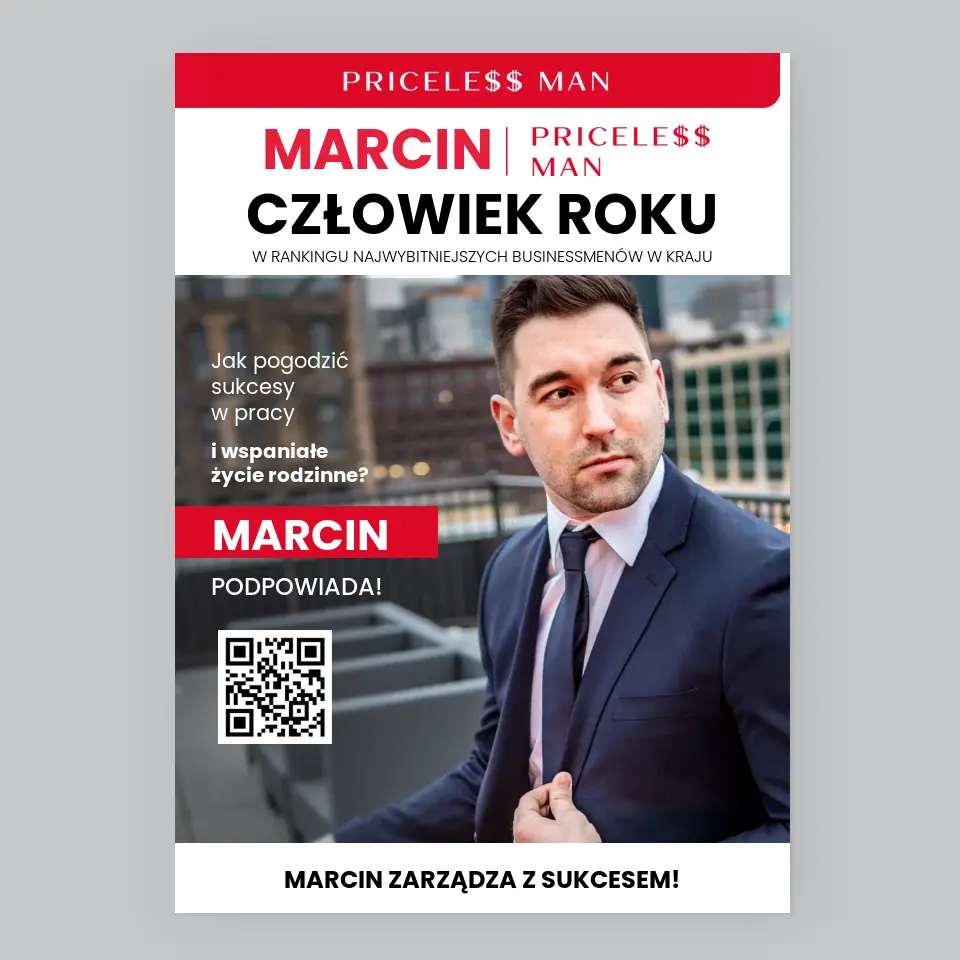 Zdjęcie produktu 1