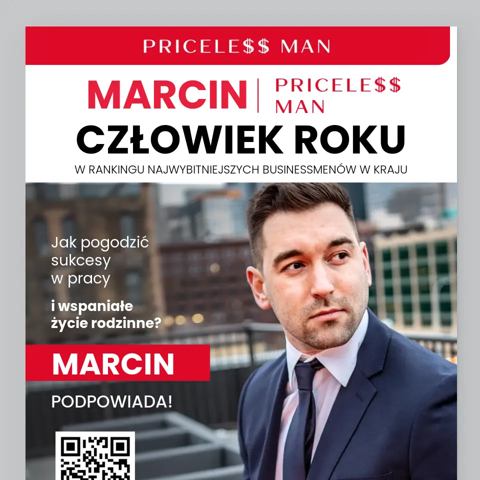 Zdjęcie produktu 2