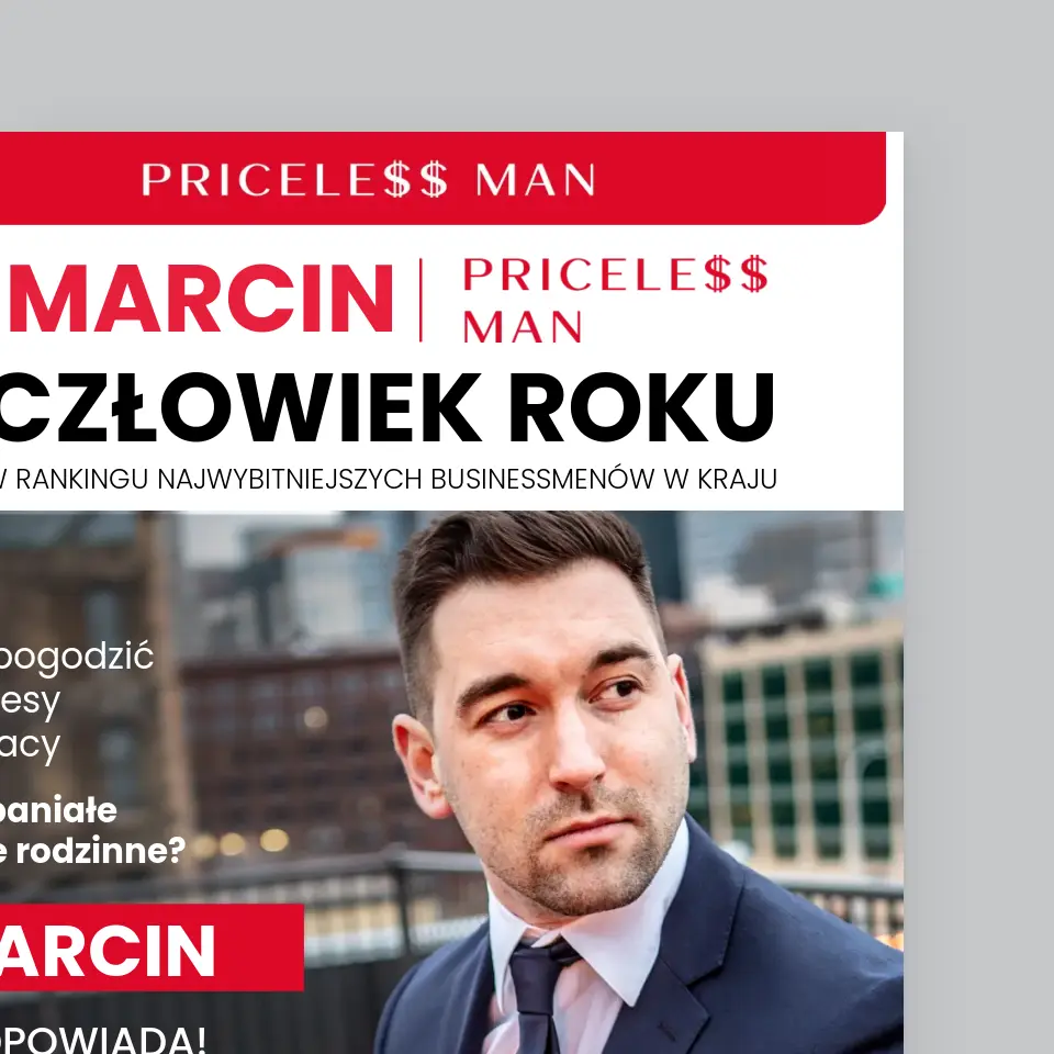 Zdjęcie produktu 3