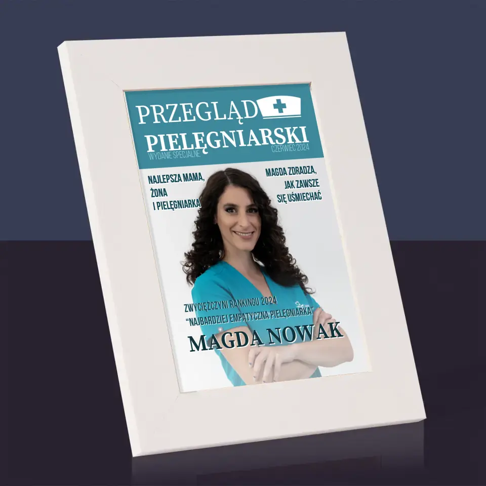 Zdjęcie produktu 1