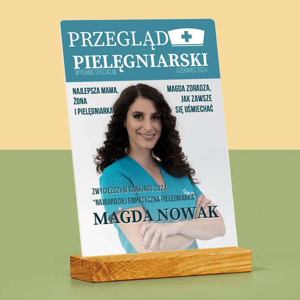 Zdjęcie produktu 1
