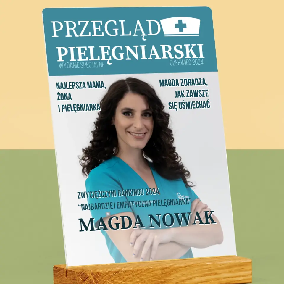 Zdjęcie produktu 2