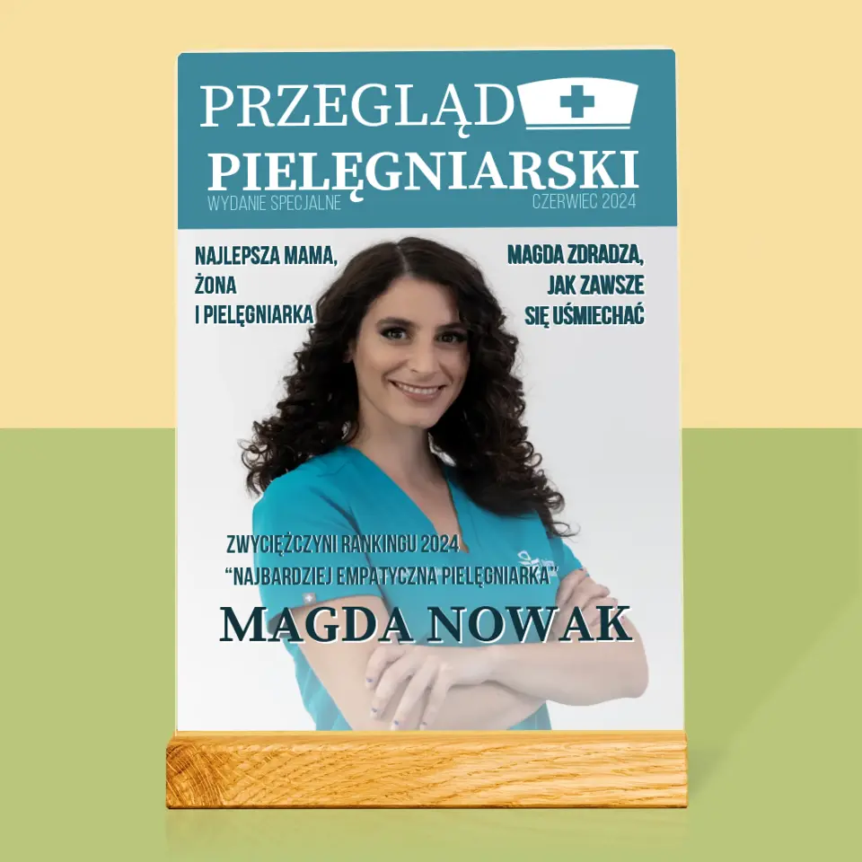 Zdjęcie produktu 3