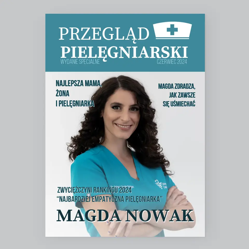 Zdjęcie produktu 1