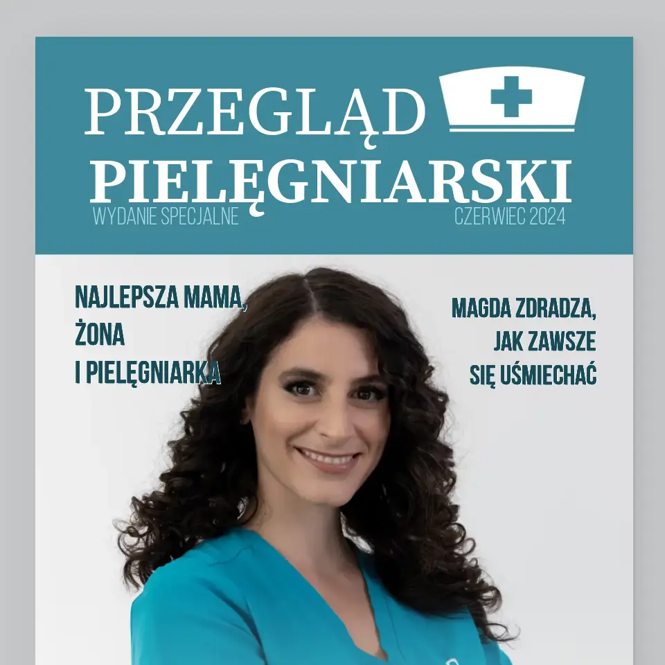 Zdjęcie produktu 2