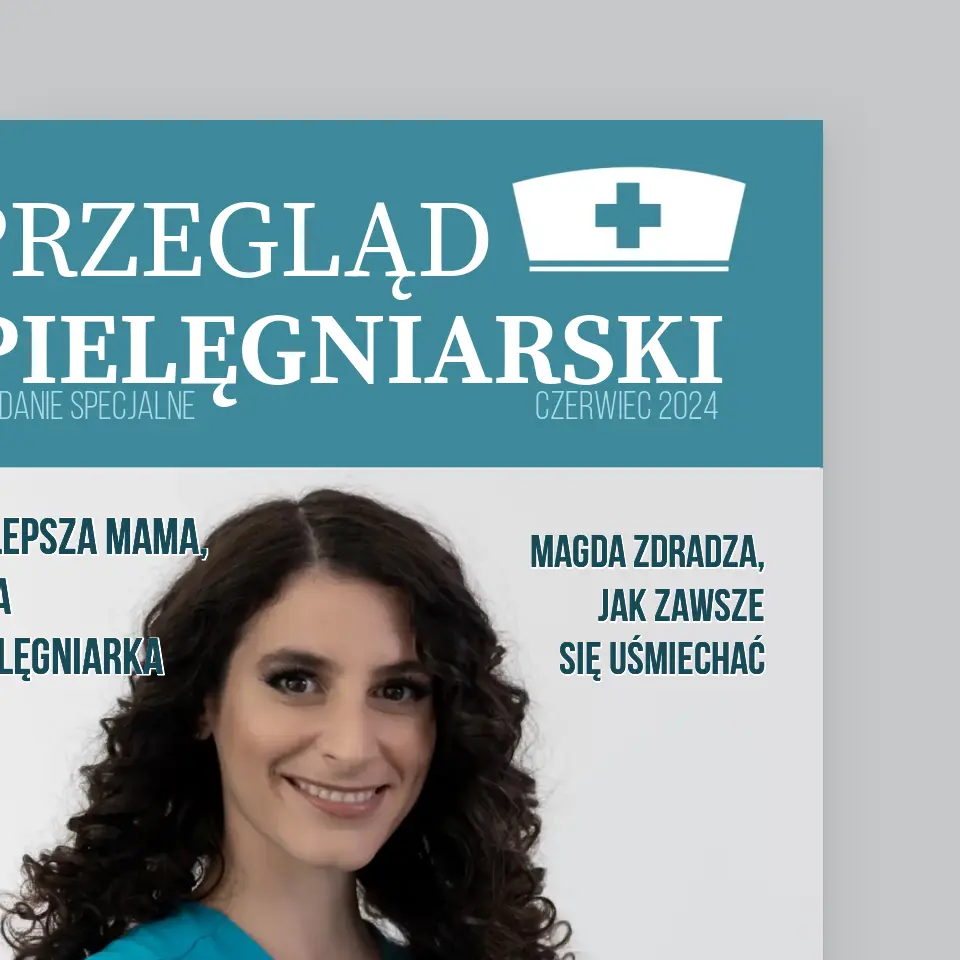 Zdjęcie produktu 3