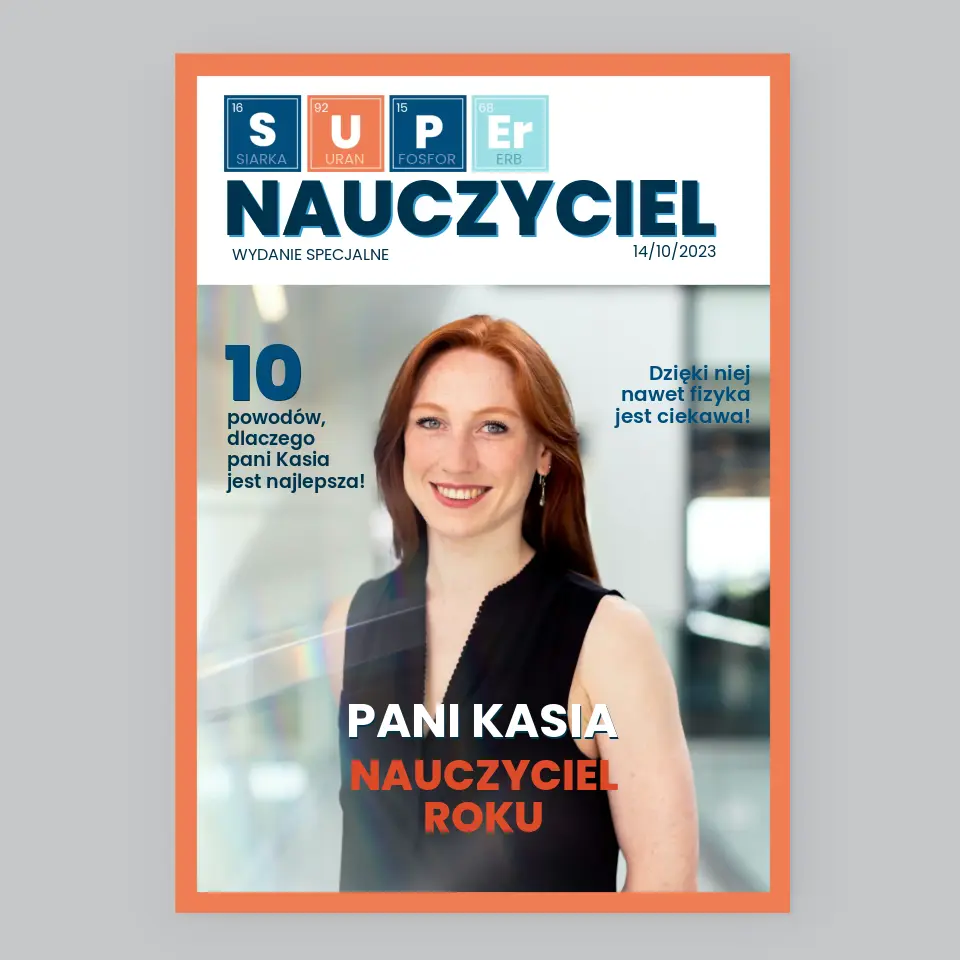 Zdjęcie produktu 1
