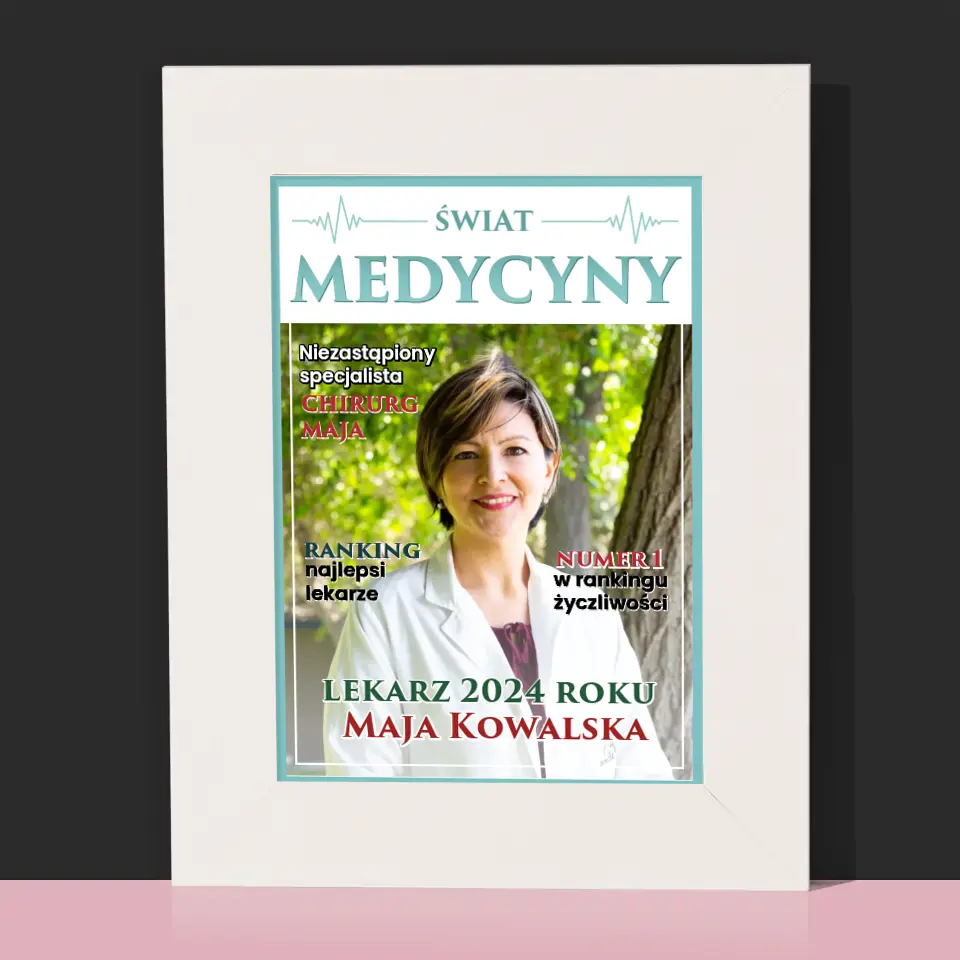 Zdjęcie produktu 2