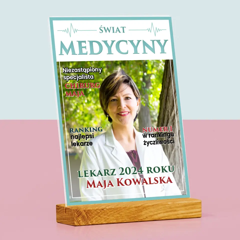 Zdjęcie produktu 1