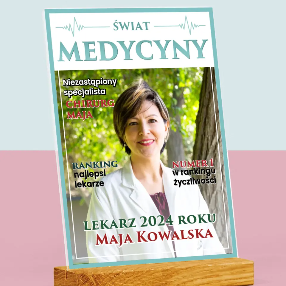 Zdjęcie produktu 2
