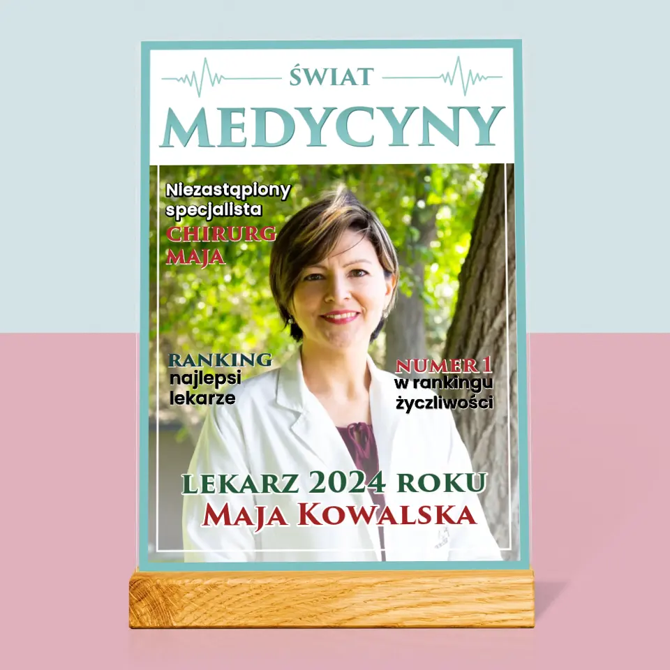 Zdjęcie produktu 3