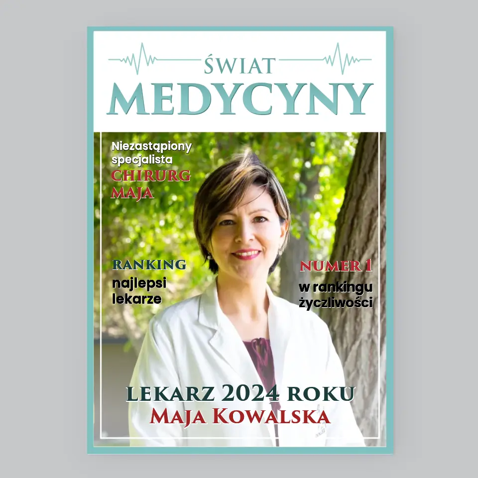 Zdjęcie produktu 1