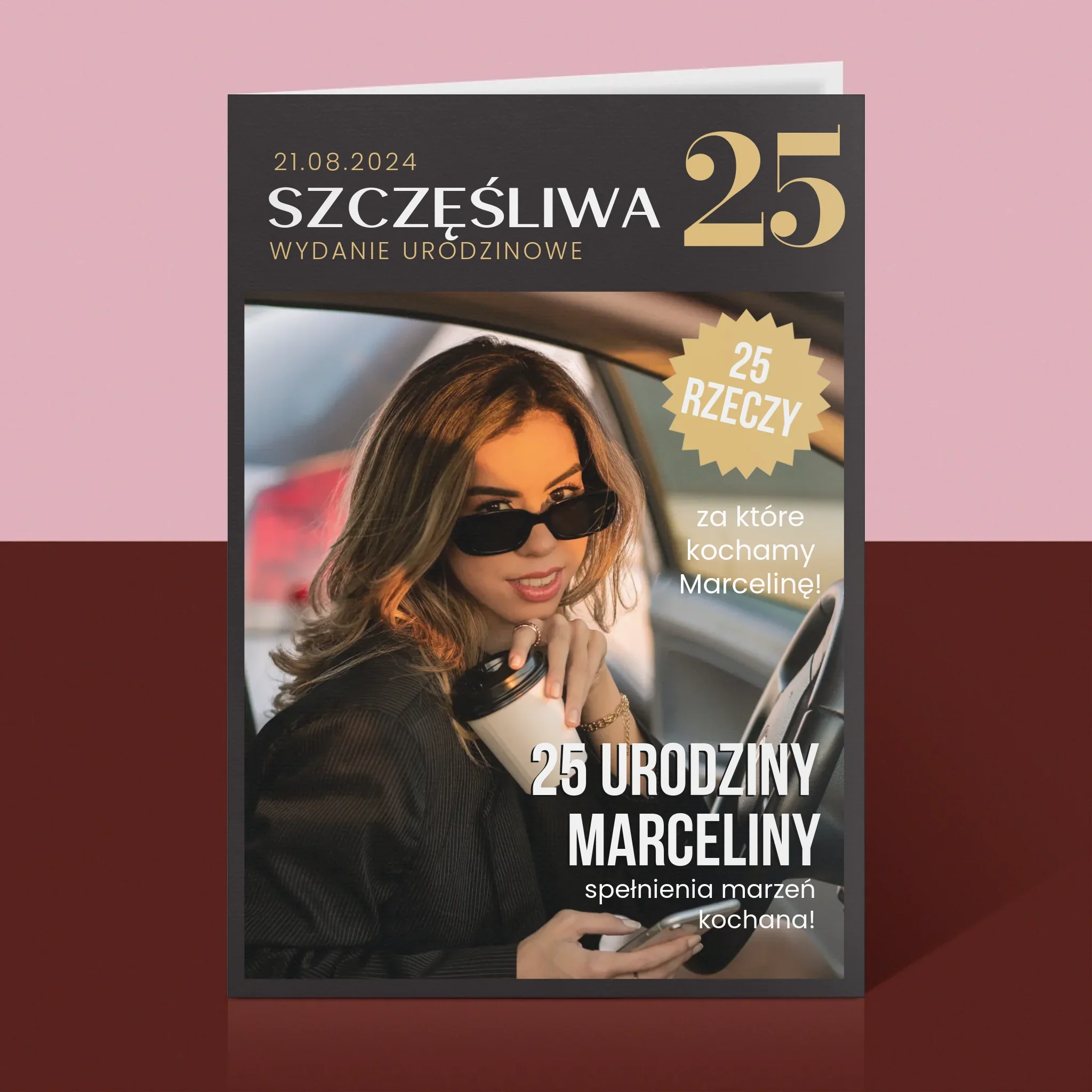 Zdjęcie produktu 1