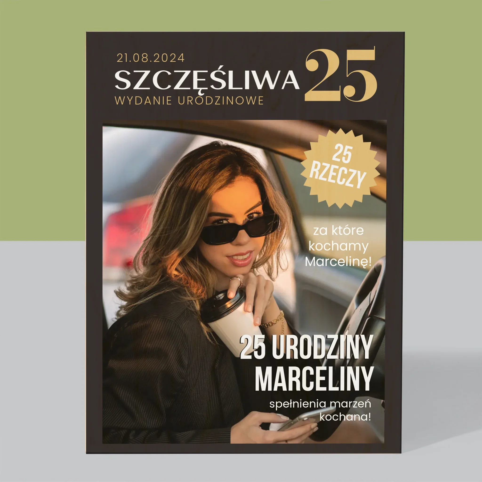Zdjęcie produktu 3