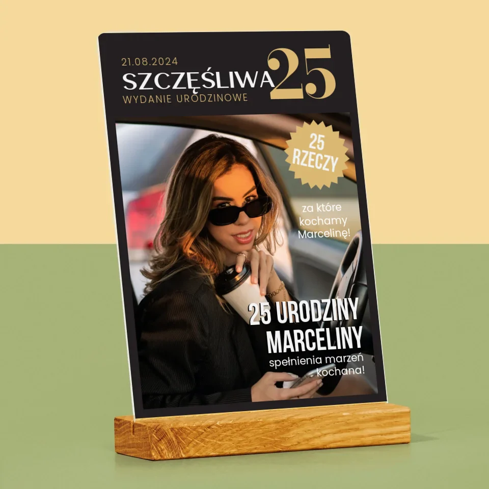 Zdjęcie produktu 1