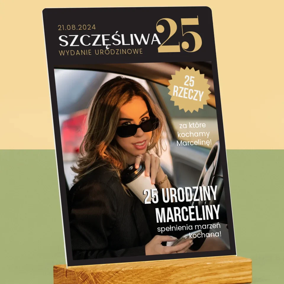 Zdjęcie produktu 2