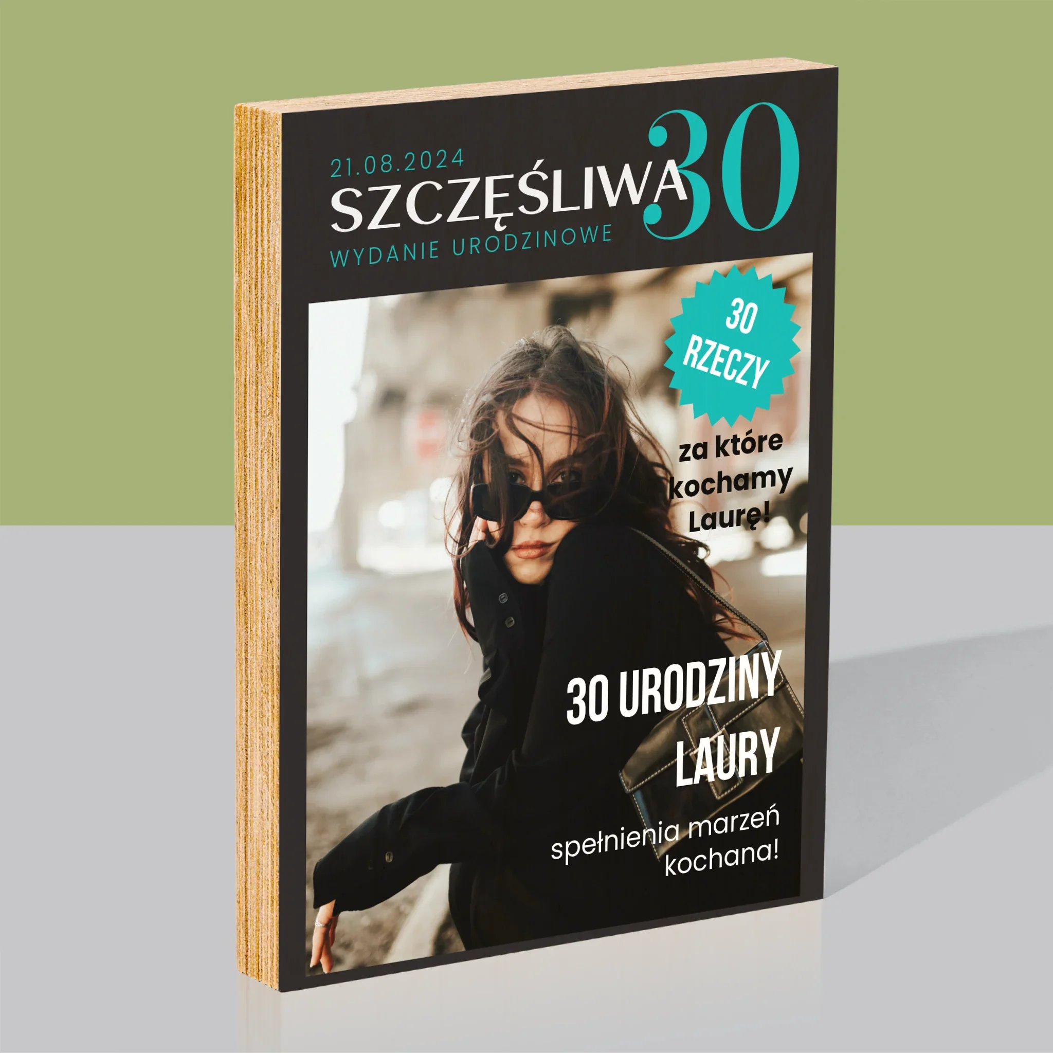 Zdjęcie produktu 1
