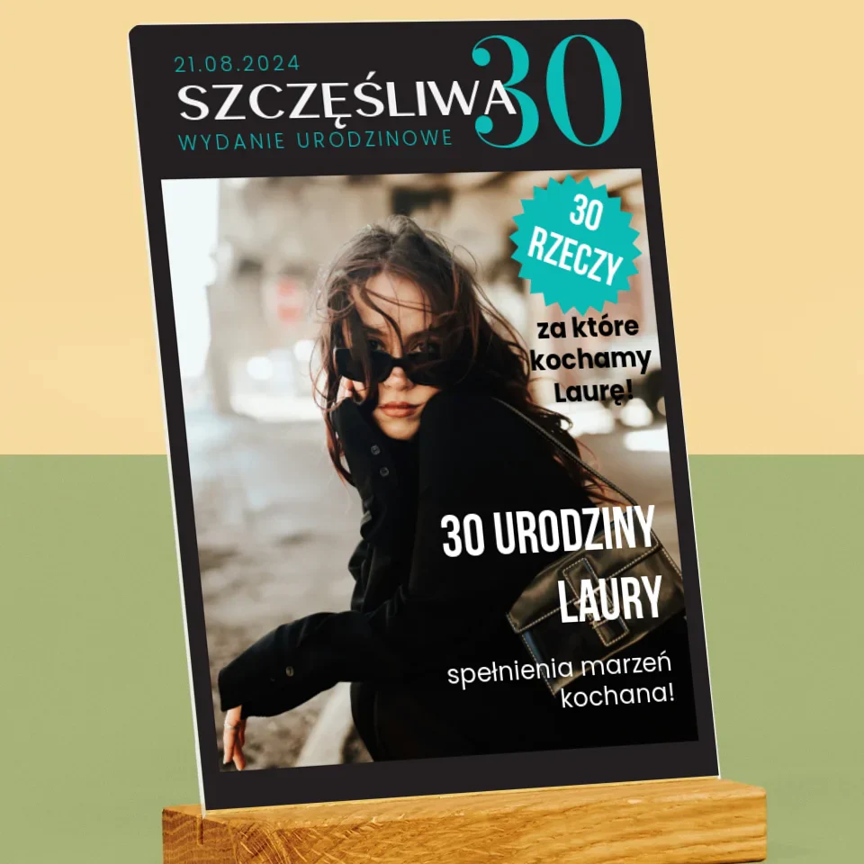 Zdjęcie produktu 2