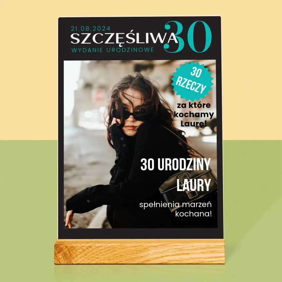 Zdjęcie produktu 3