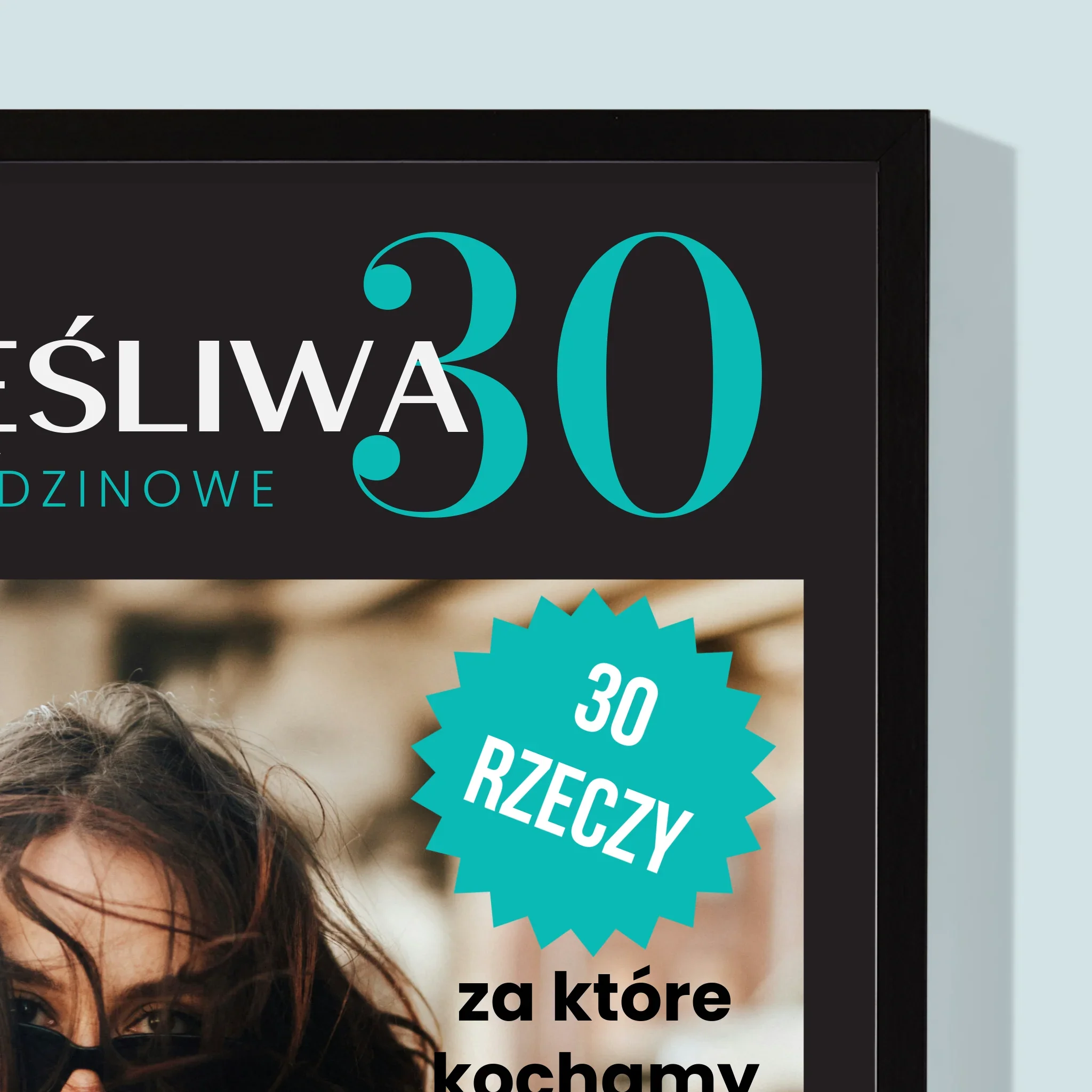 Zdjęcie produktu 2