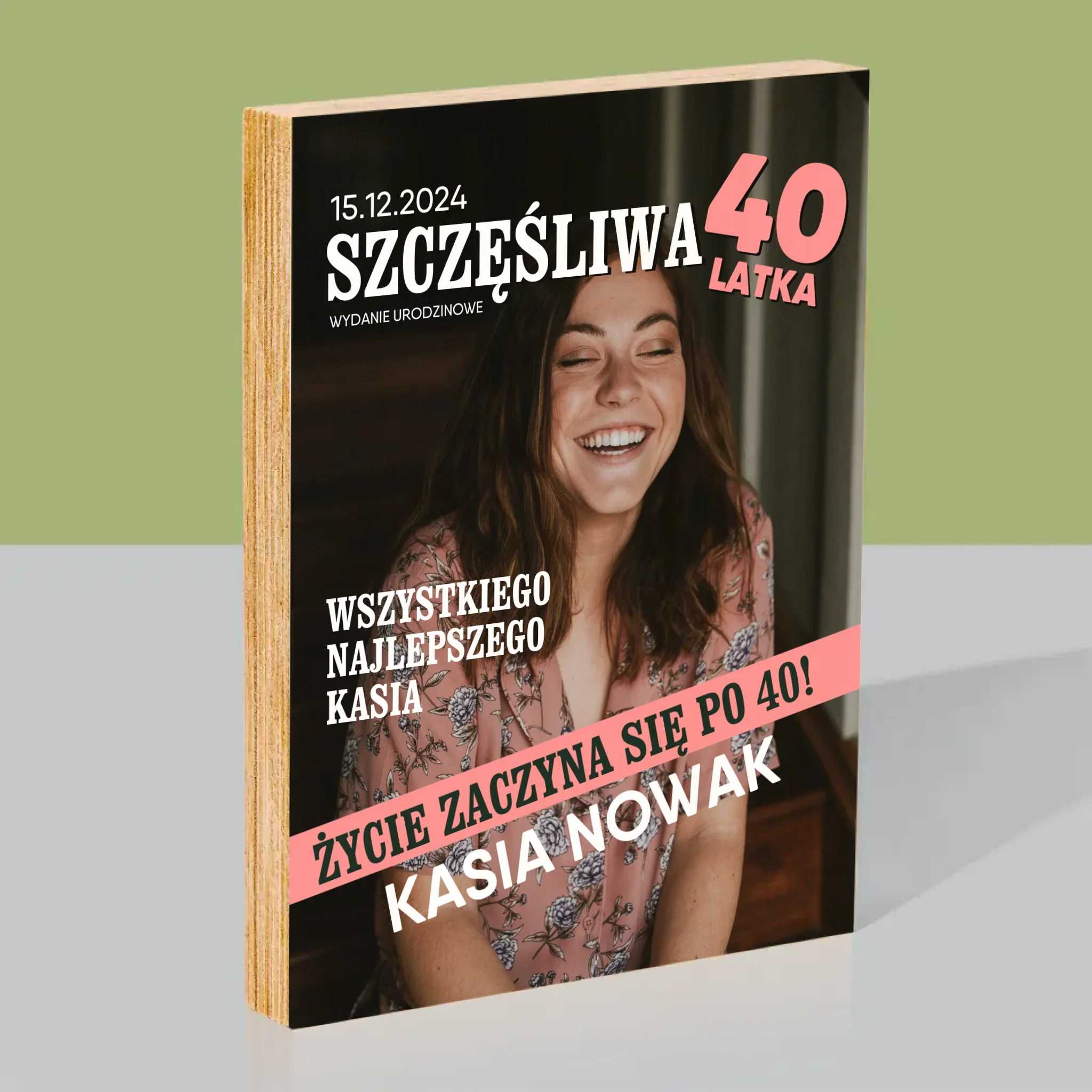 Zdjęcie produktu 1