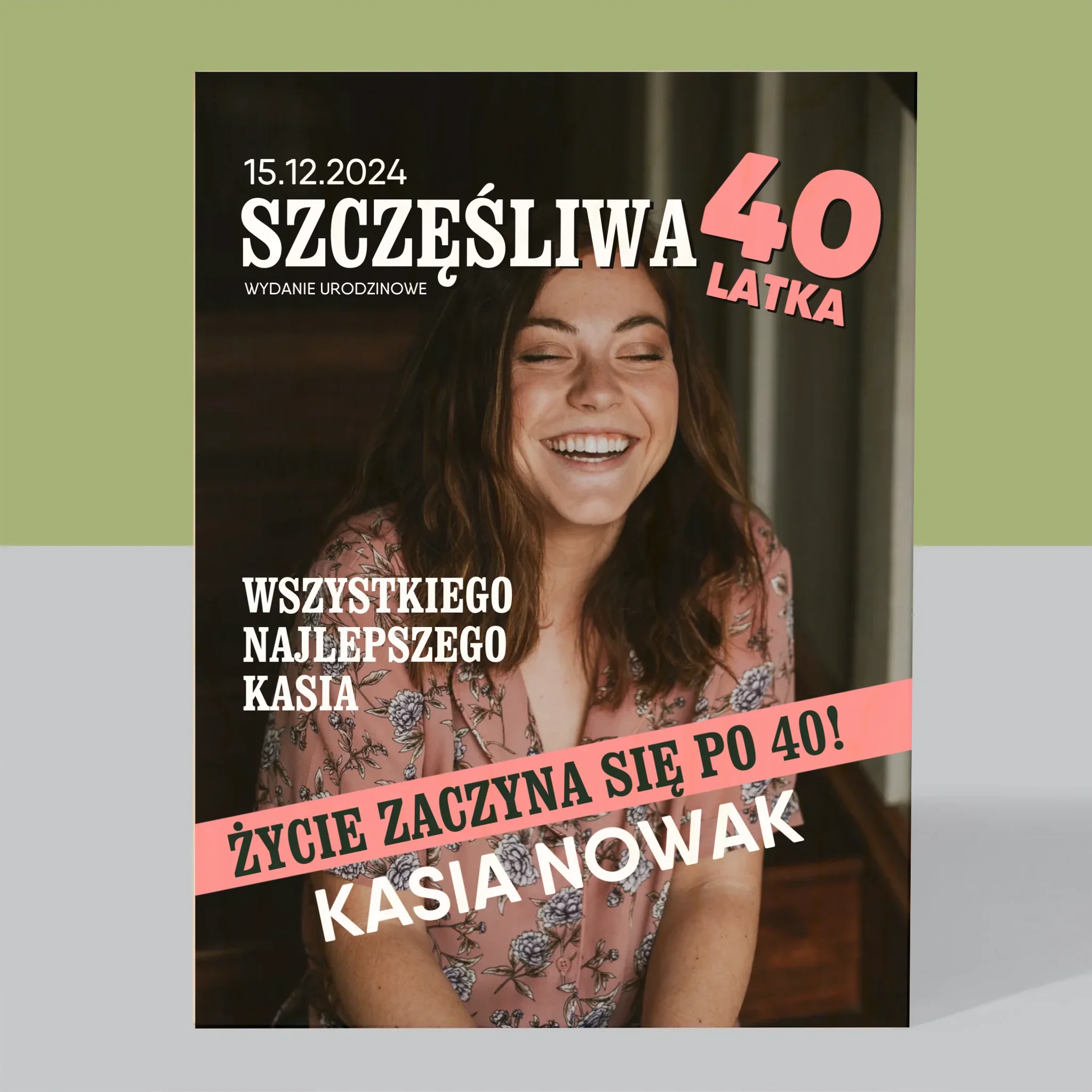 Zdjęcie produktu 3