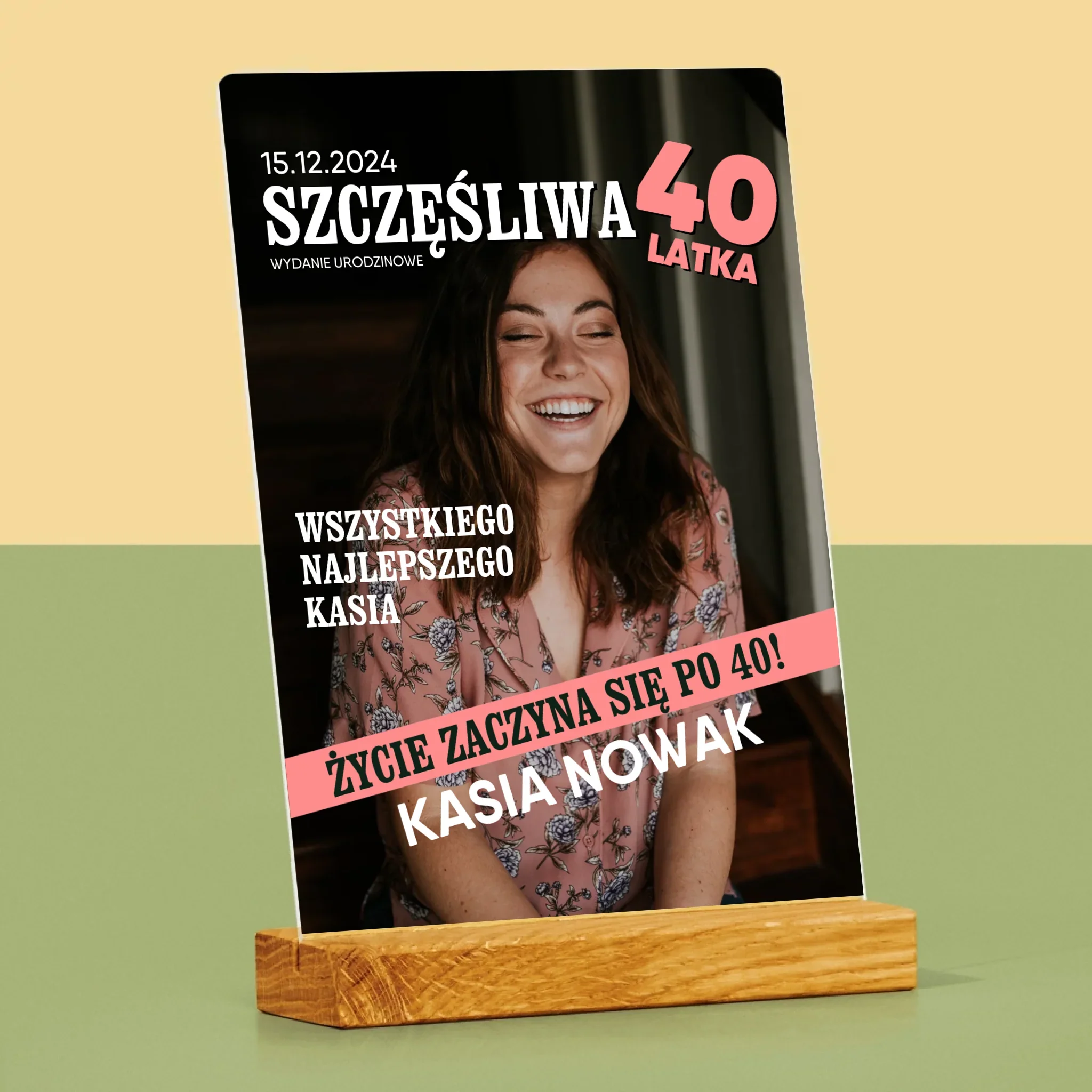 Zdjęcie produktu 1