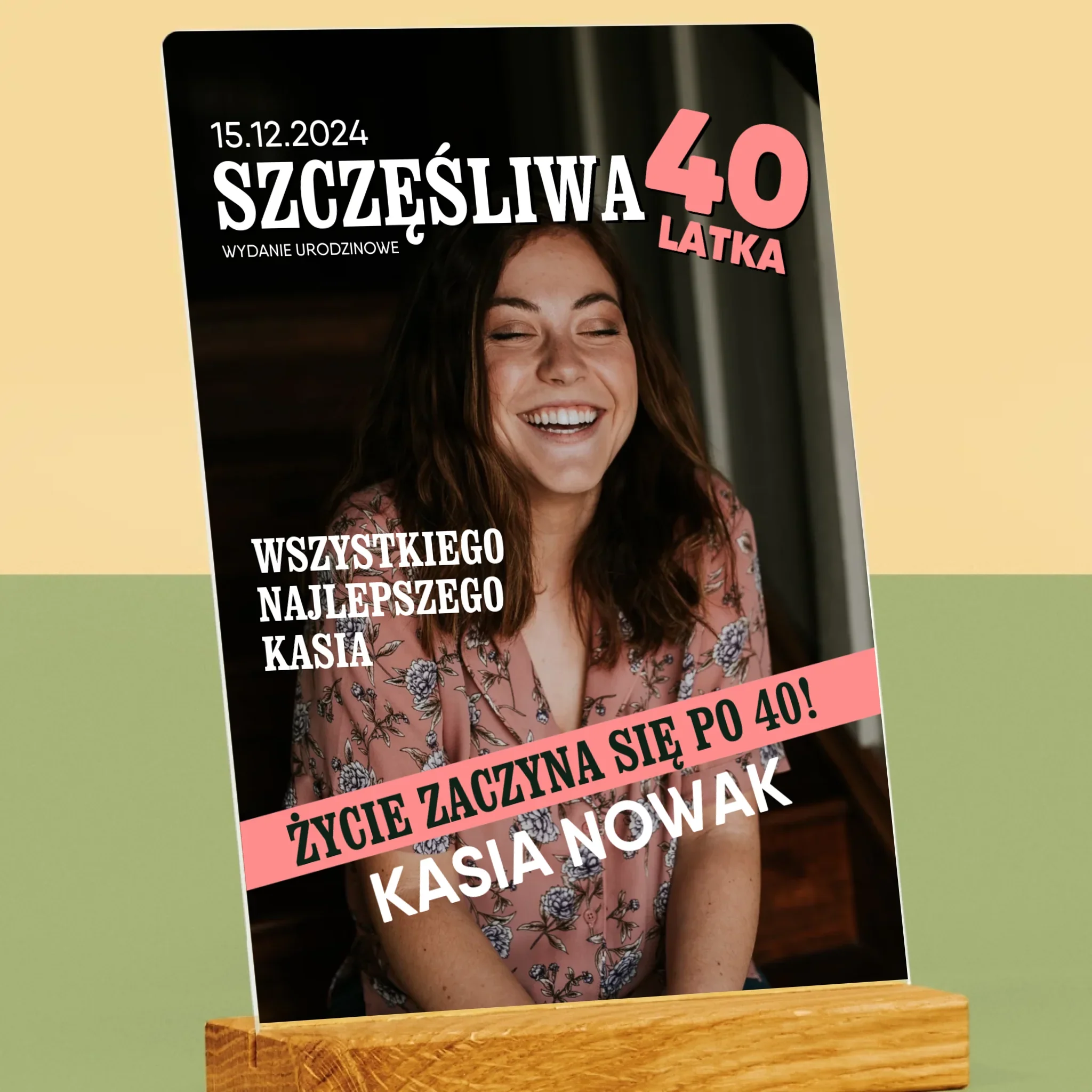 Zdjęcie produktu 2