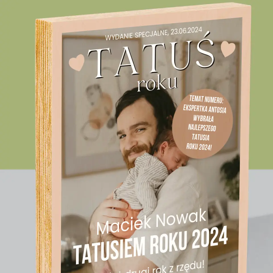 Zdjęcie produktu 2