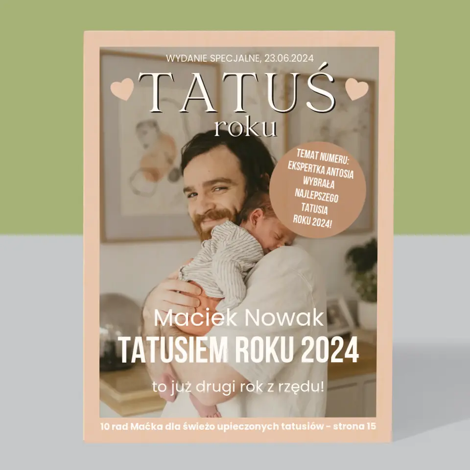 Zdjęcie produktu 3