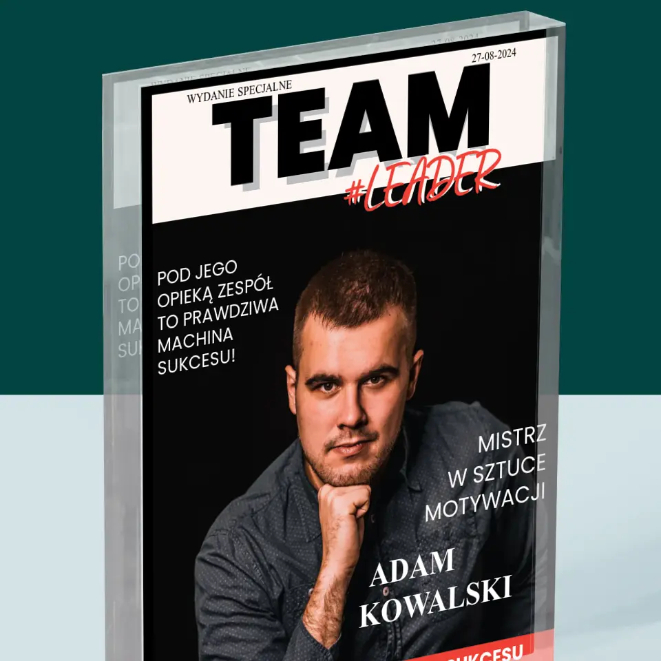 Zdjęcie produktu 2