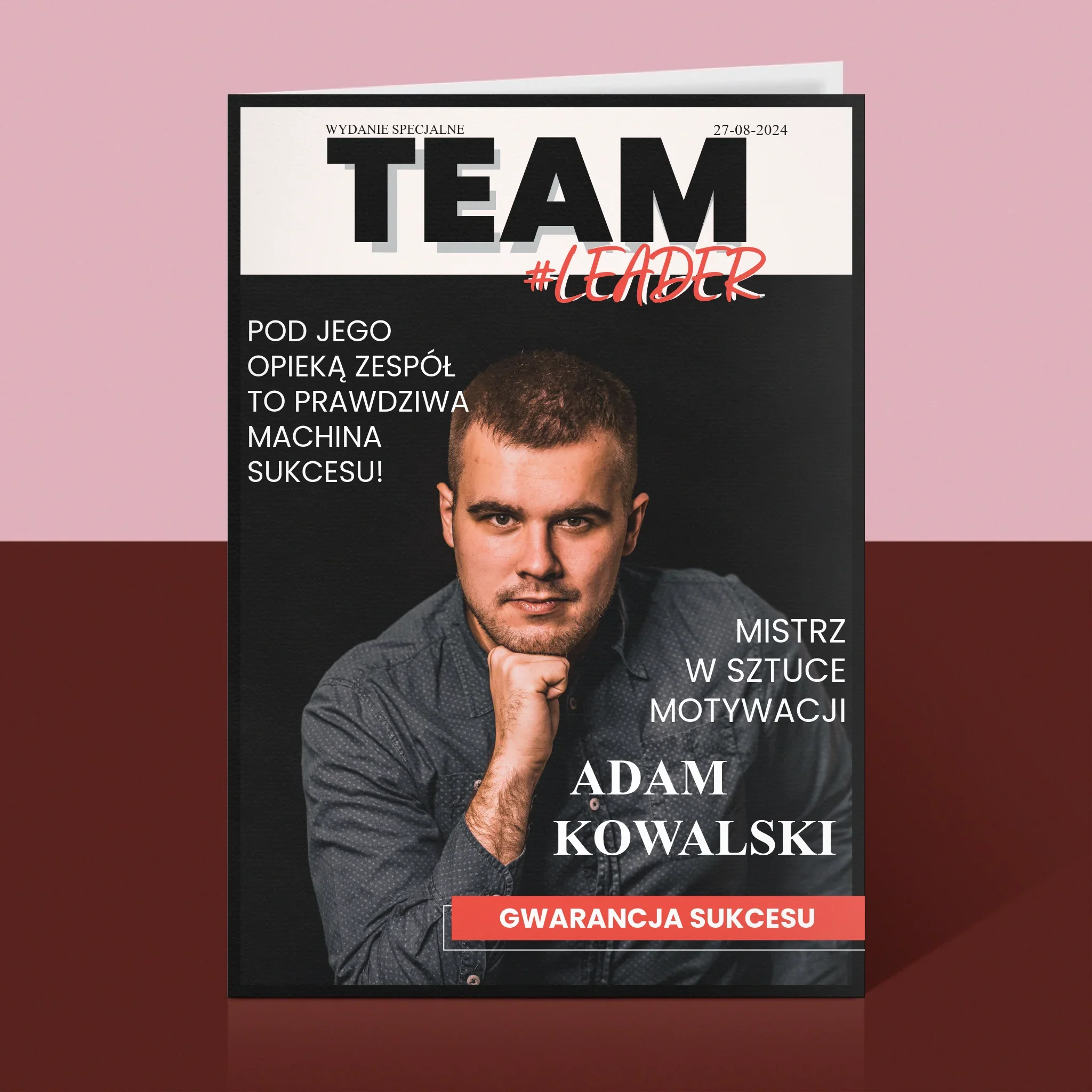 Zdjęcie produktu 1