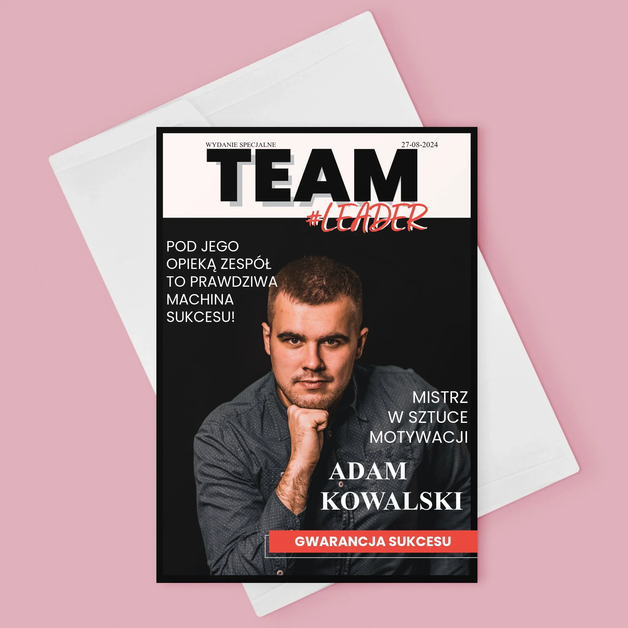 Zdjęcie produktu 3