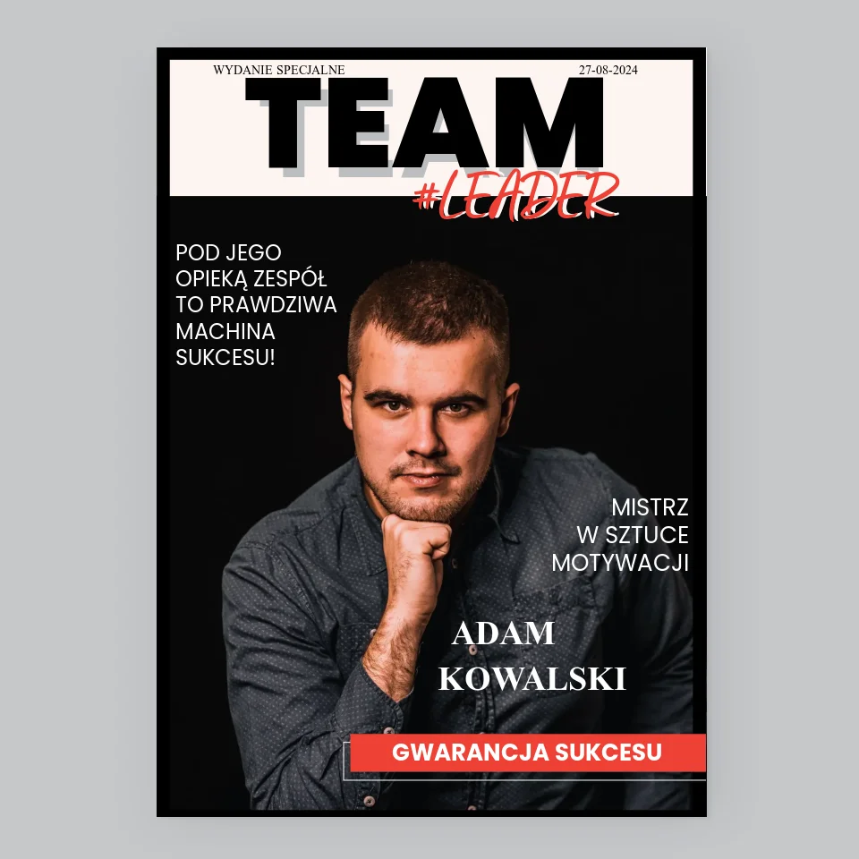 Zdjęcie produktu 1