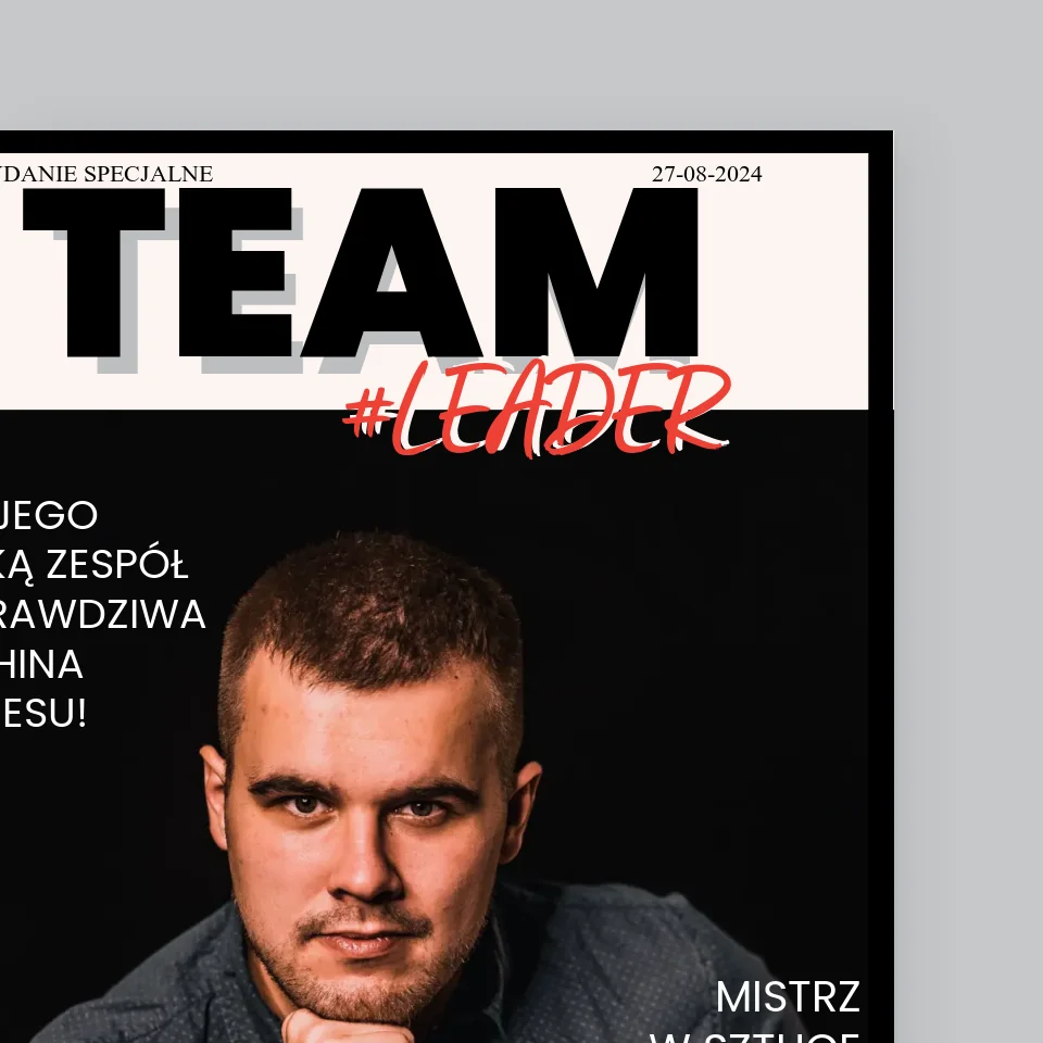 Zdjęcie produktu 3