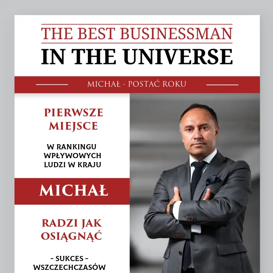 Zdjęcie produktu 2