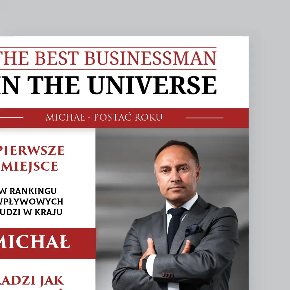 Zdjęcie produktu 3