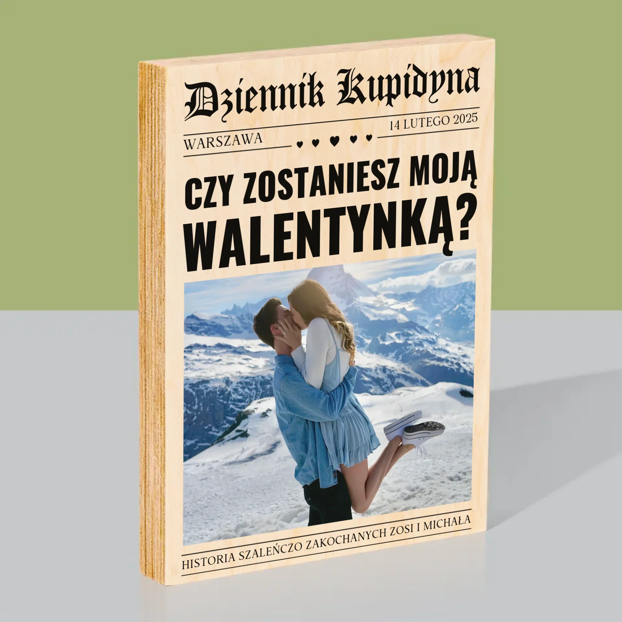 Zdjęcie produktu 1