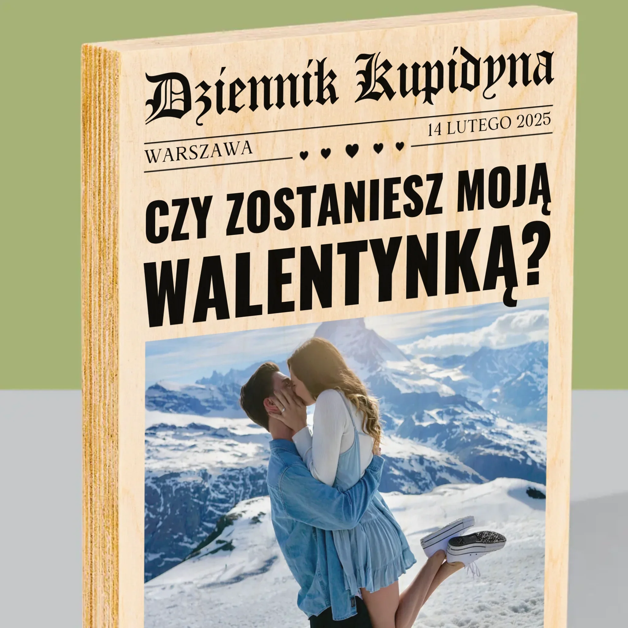 Zdjęcie produktu 2